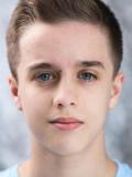 Jake Poolman