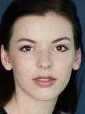 Amelia Donnelly
