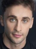 Ciaran Kellgren