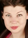 Catriona Ruth Paterson