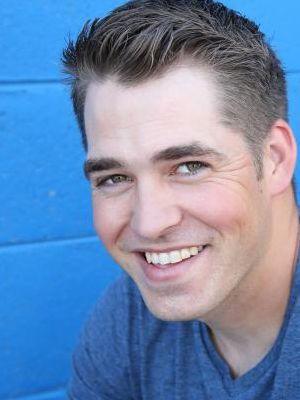 Dylan Lloyd