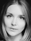 Pippa Skipworth
