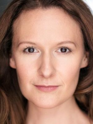 Sue Appleby