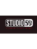 Studio 59 Studio 59 Logo