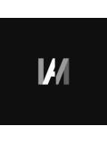 Like a Movie Production Like a Movie Production Logo