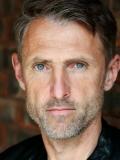 Colin Jeffery