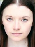 Hannah Parkes