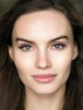 Ava West