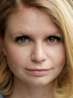 Laura Webb