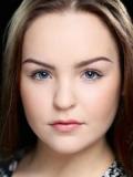 Evie Henbest