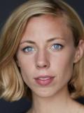 Saskia Marland