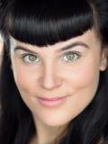 Lottie Goodchild