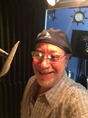 Andrew Montesi Voice Overs