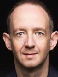 Andrew Stainthorpe