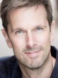 Jamie Chrispin