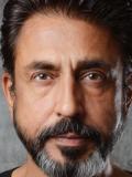 Javed Khan