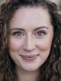 Susannah Austin