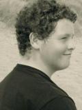 Thomas Breakwell