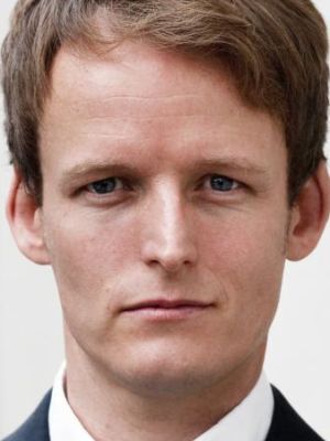 Stewart Clegg