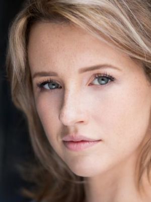 Holly Dempster