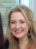 Mollie Tuttle