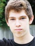 Rory Burns