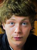 Ben Roseberry