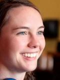 Lauren Pronger