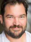 Rory Wilton