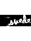 Suede Productions Suede Productions Logo