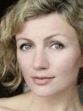 Aneta Piotrowska