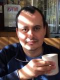 Mauricio Soto