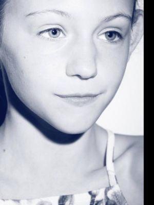 Abigail Buczynski