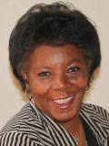 Linda Livingston