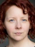 jeanette percival