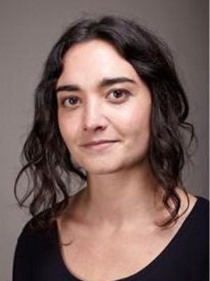 Beatrice Scirocchi