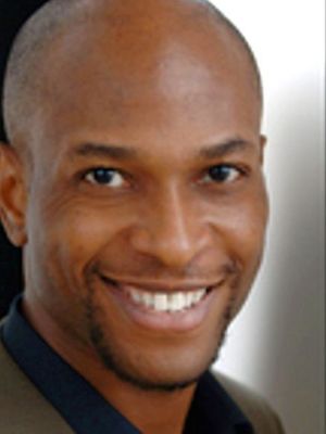 Gregory Mikell