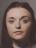 Hannah Reynolds