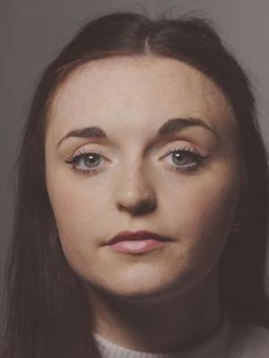 Hannah Reynolds
