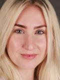 Rebecca Miller