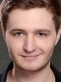 Tom Sowinski