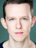 Adam Ryan