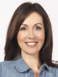 caroline joy