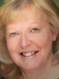 Heather Seaton