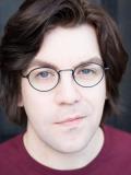 Matthew Bretton