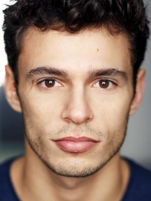 Dan Krikler