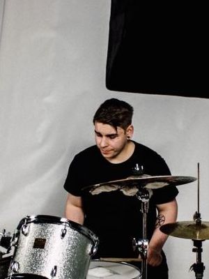 Matt Pearson