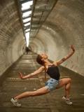 Jennifer Vogtle