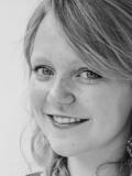 Danni Haylett