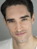Paul Collin-Thomas
